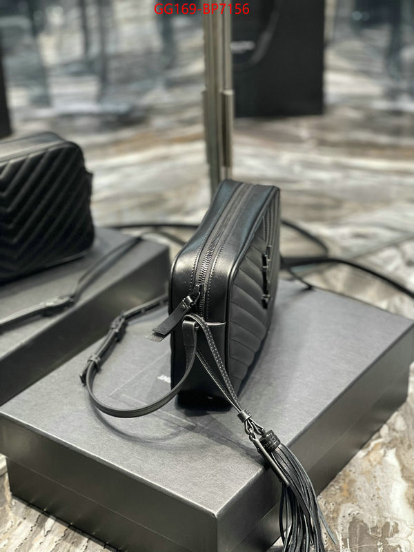 exclusive cheap ID: BP7156 $: 169USD,