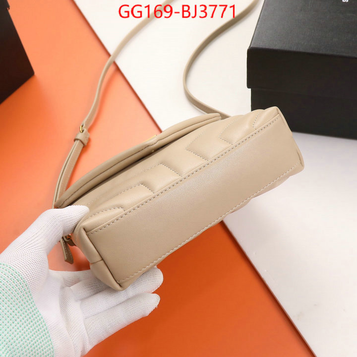 same as original ID: BJ3771 $: 169USD,