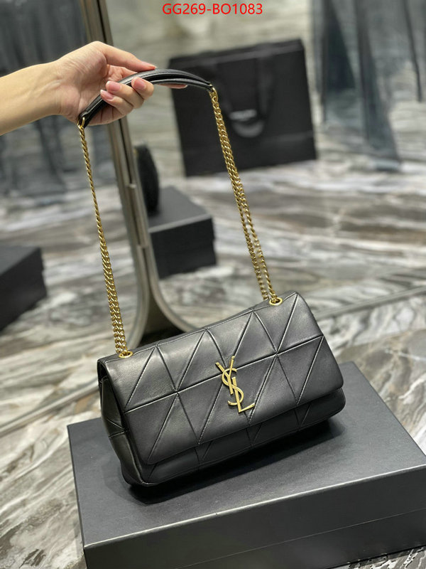 best site for replica ID: BO1083 $: 269USD,