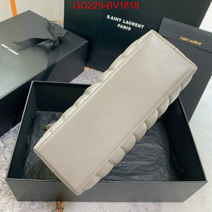 what 1:1 replica ID: BV1818 $: 229USD,