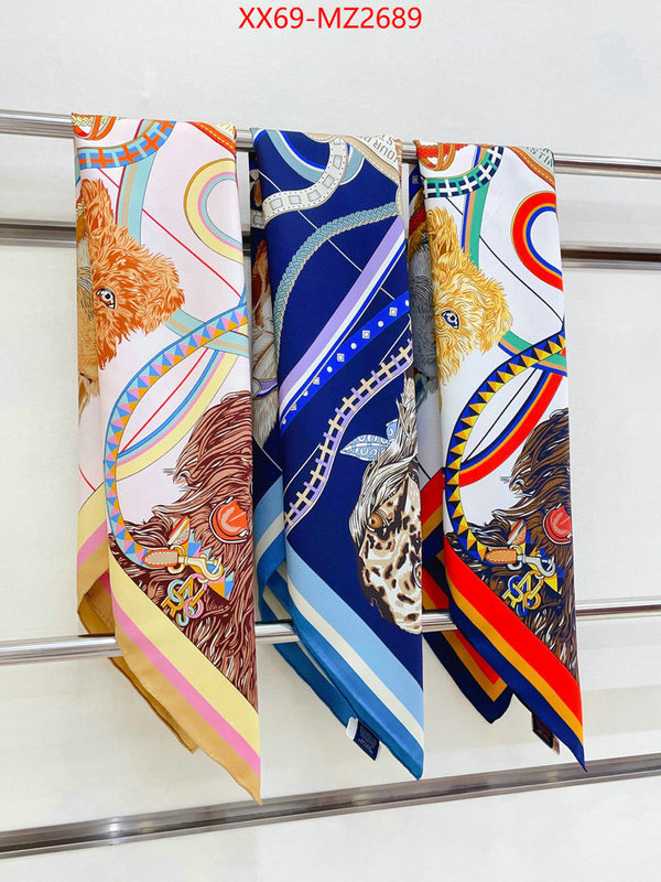 Scarf-Hermes buy 2024 replica ID: MZ2689 $: 69USD