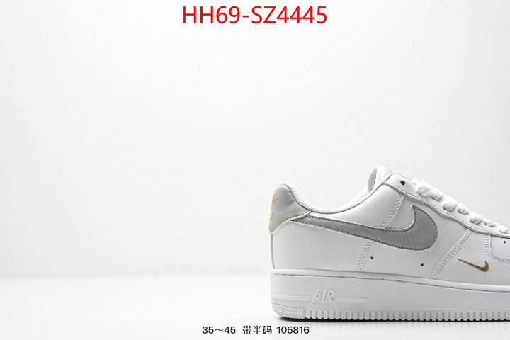 Women Shoes-NIKE copy ID: SZ4445 $: 69USD