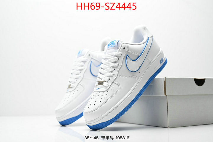 Women Shoes-NIKE copy ID: SZ4445 $: 69USD