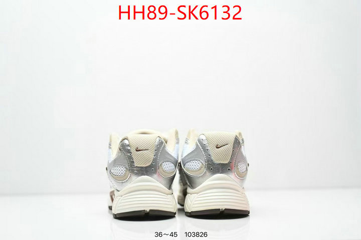 Women Shoes-NIKE what best designer replicas ID: SK6132 $: 89USD