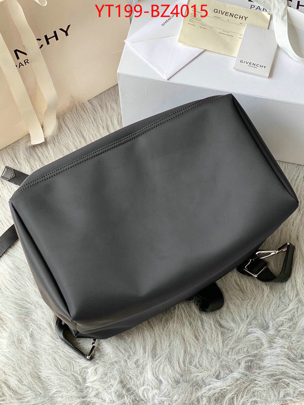 Givenchy Bags(TOP)-Crossbody- luxury shop ID: BZ4015 $: 199USD,