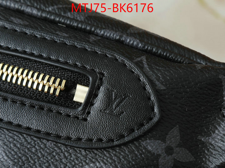 LV Bags(4A)-Discovery- same as original ID: BK6176