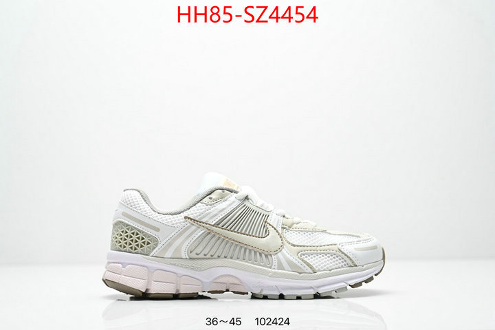 Men Shoes-Nike the quality replica ID: SZ4454 $: 85USD