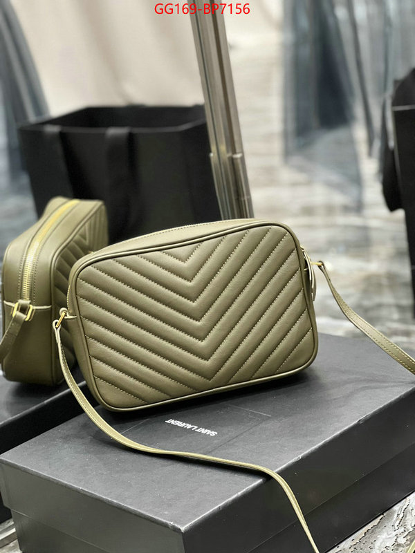 exclusive cheap ID: BP7156 $: 169USD,