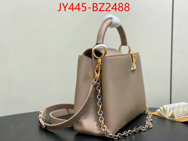 LV Bags(TOP)-Handbag Collection- the top ultimate knockoff ID: BZ2488