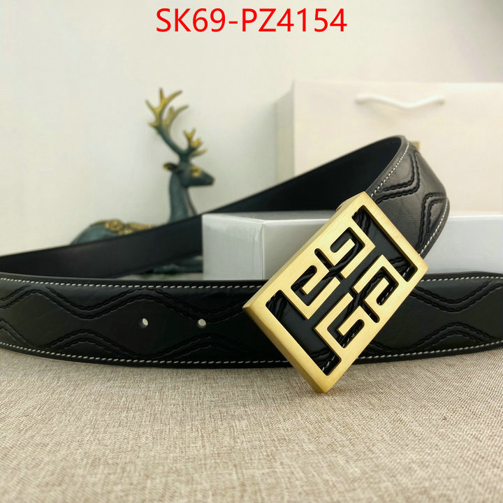 Belts-Givenchy online store ID: PZ4154 $: 69USD