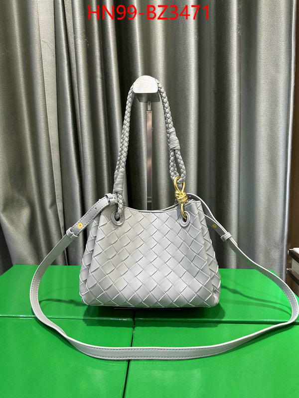 BV Bags(4A)-Handbag- best website for replica ID: BZ3471 $: 99USD,