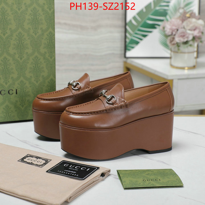 Women Shoes-Gucci luxury cheap replica ID: SZ2152 $: 139USD-shoes yupoo Women Shoes-Gucci luxury cheap replica ID: SZ2152 $: 139USD