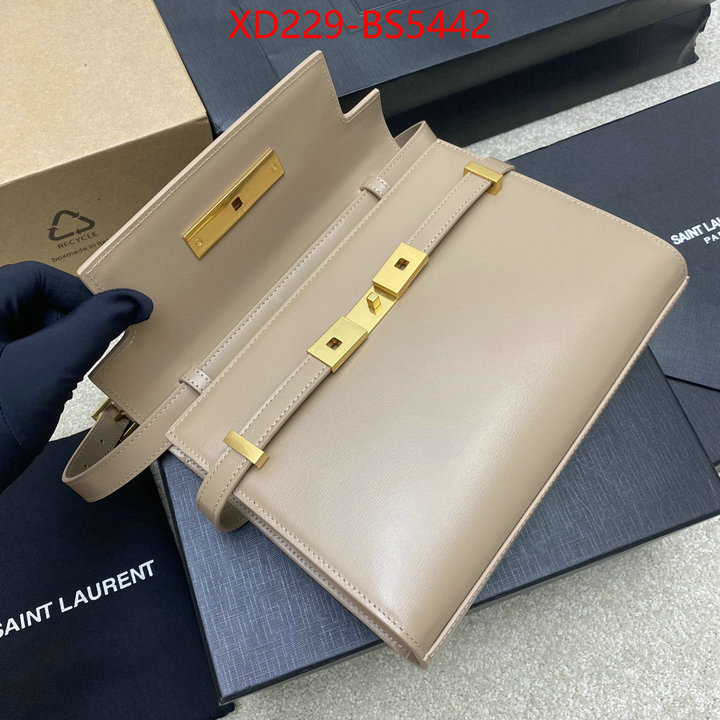 china sale ID: BS5442 $: 229USD,