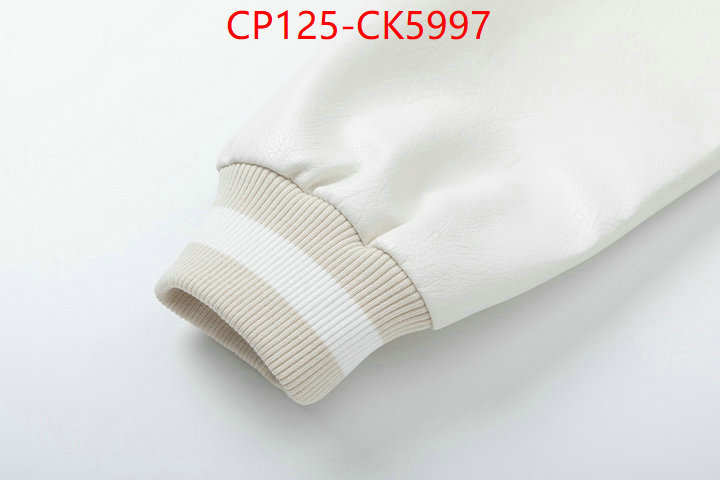 Clothing-OffWhite buy first copy replica ID: CK5997 $: 125USD