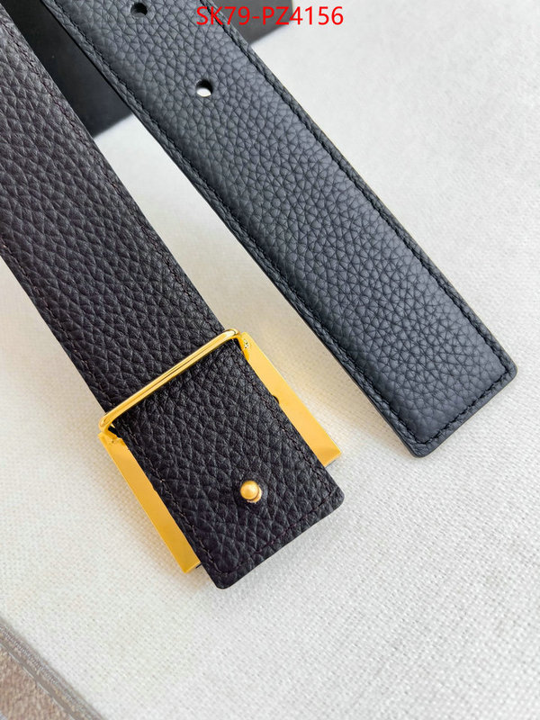 Belts-Givenchy top ID: PZ4156 $: 79USD