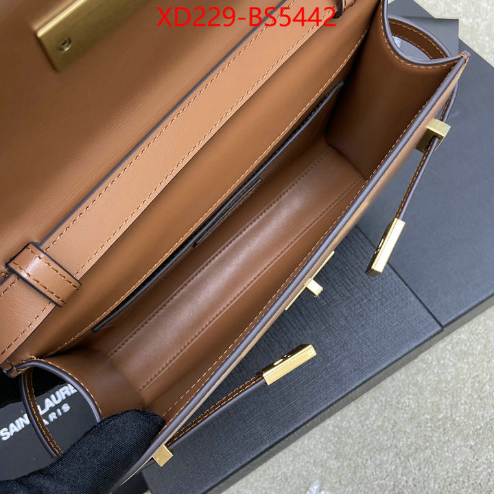 china sale ID: BS5442 $: 229USD,