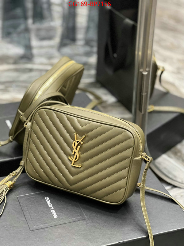exclusive cheap ID: BP7156 $: 169USD,