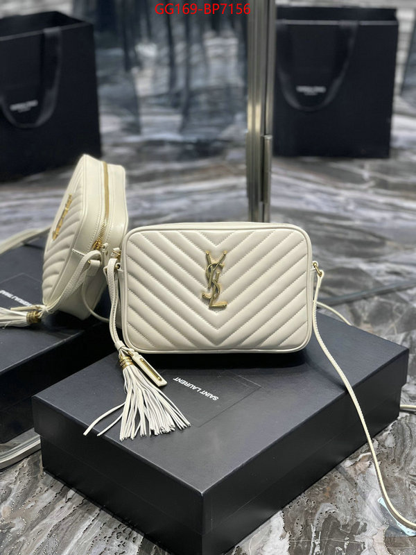exclusive cheap ID: BP7156 $: 169USD,