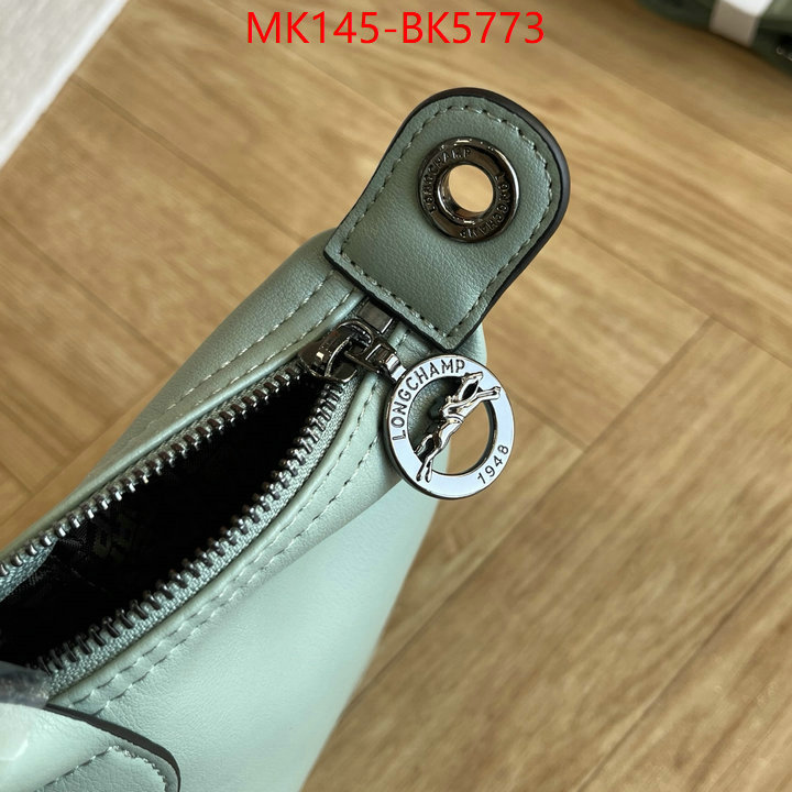 Longchamp(TOP)-Hangbag 7 star replica ID: BK5773 $: 145USD,