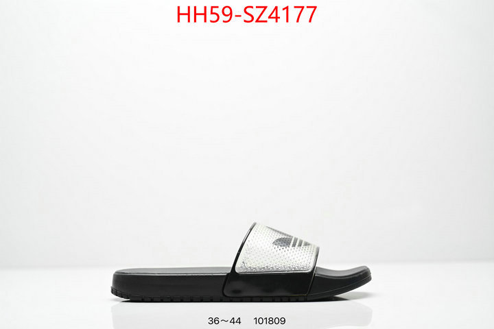 Men Shoes-Adidas best like ID: SZ4177 $: 59USD