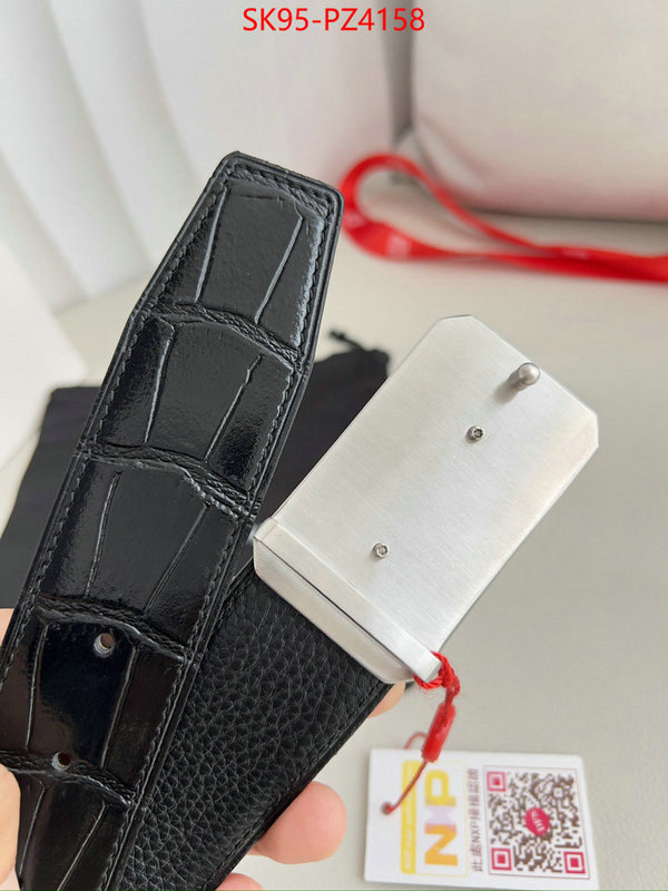 Belts-Givenchy online from china designer ID: PZ4158 $: 95USD