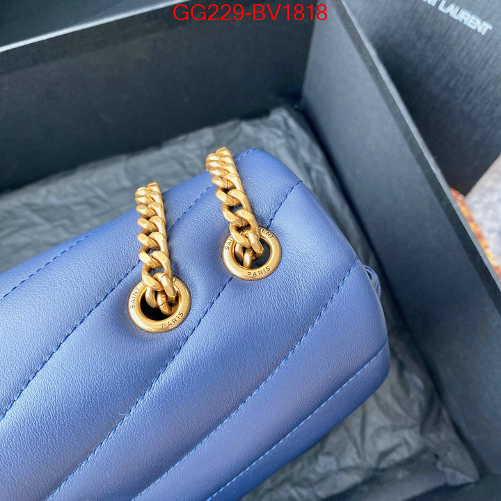 what 1:1 replica ID: BV1818 $: 229USD,