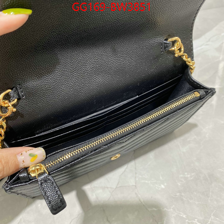 we provide top cheap aaaaa ID: BW3851 $: 169USD,
