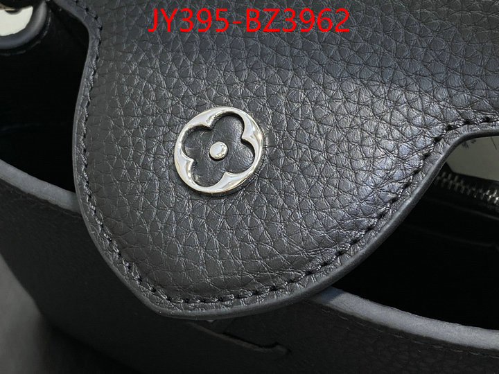 LV Bags(TOP)-Handbag Collection- what's best ID: BZ3962
