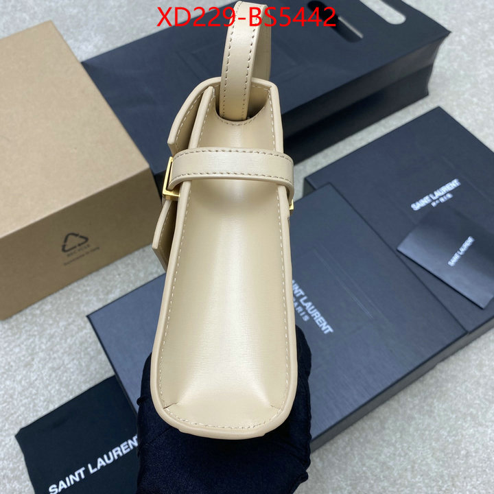 china sale ID: BS5442 $: 229USD,