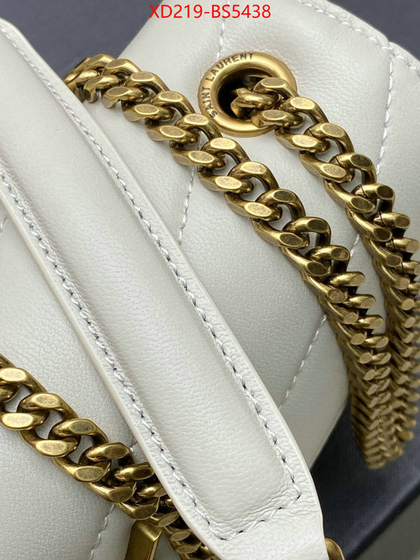 the best quality replica ID: BS5438 $: 219USD,