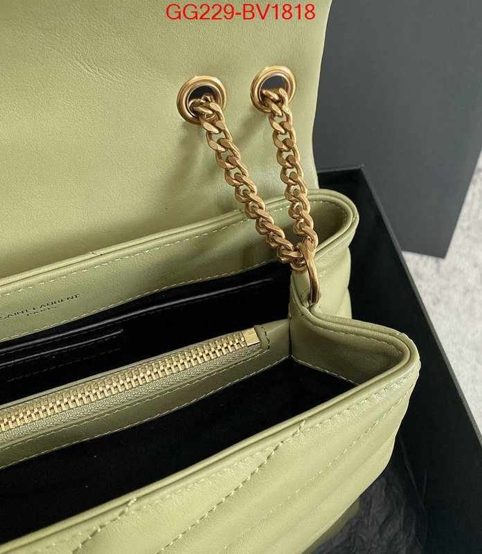 what 1:1 replica ID: BV1818 $: 229USD,