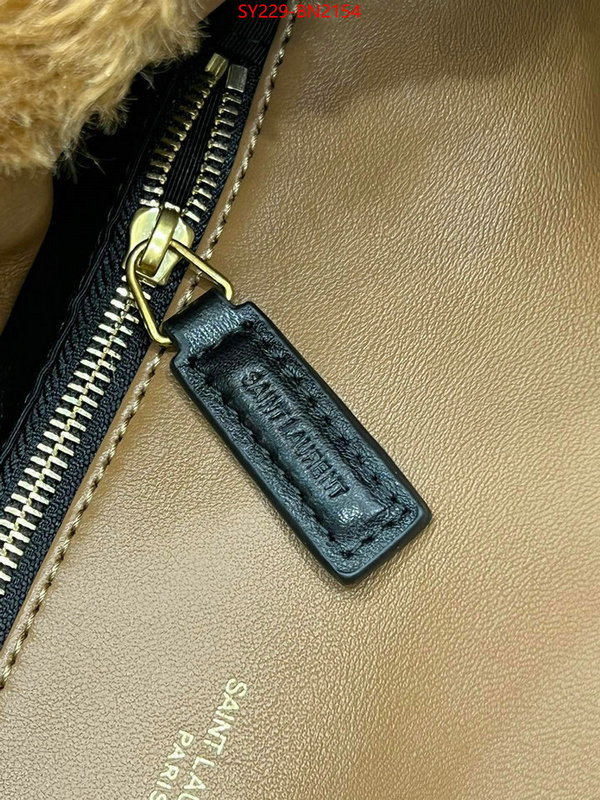 aaaaa+ replica ID: BN2154 $: 229USD,
