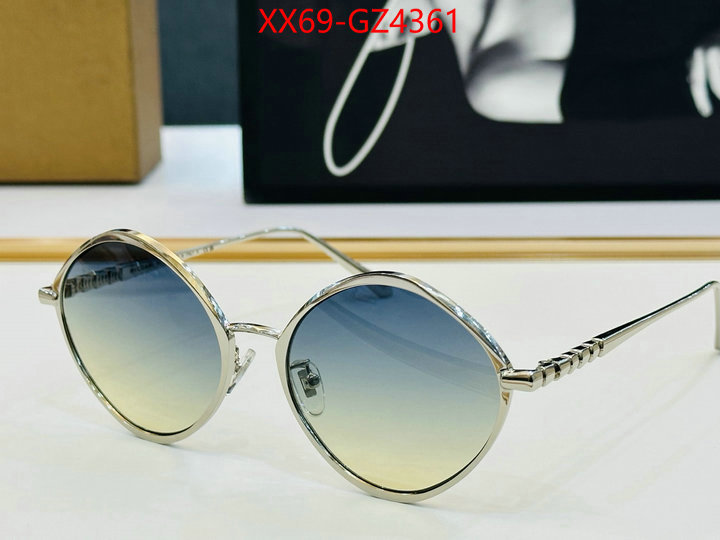 Glasses-Bvlgari where can i find ID: GZ4361 $: 69USD