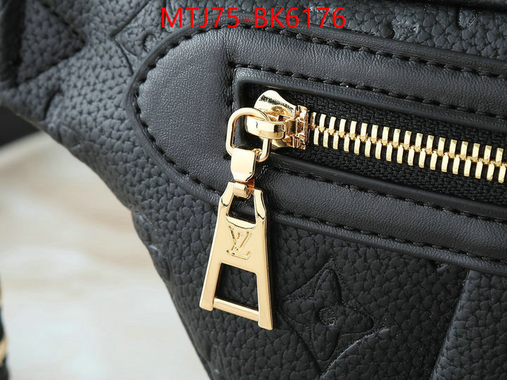 LV Bags(4A)-Discovery- same as original ID: BK6176