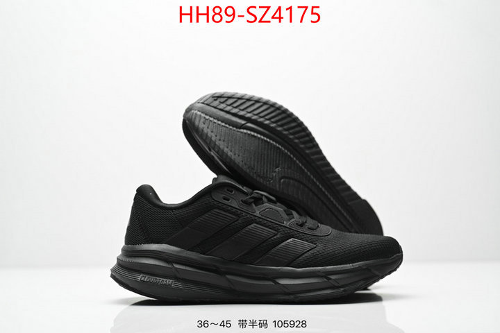 Women Shoes-Adidas most desired ID: SZ4175 $: 89USD