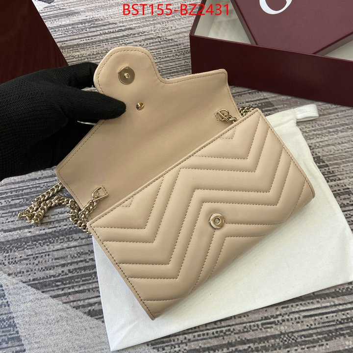 Gucci Bags(TOP)-Marmont how to find designer replica ID: BZ2431 $: 155USD,-shoes yupoo Gucci Bags(TOP)-Marmont how to find designer replica ID: BZ2431 $: 155USD,
