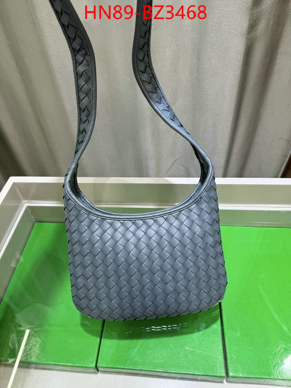 BV Bags(4A)-Crossbody- high quality replica ID: BZ3468 $: 89USD,