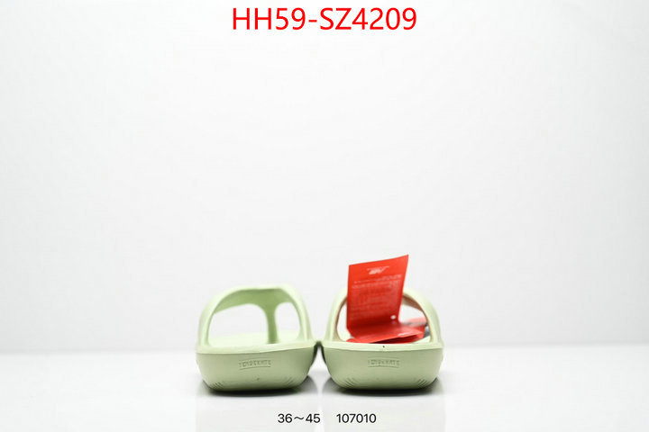 Women Shoes-New Balance new ID: SZ4209 $: 59USD