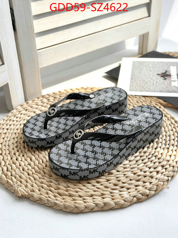 Women Shoes-Michael Kors how can i find replica ID: SZ4621 $: 59USD