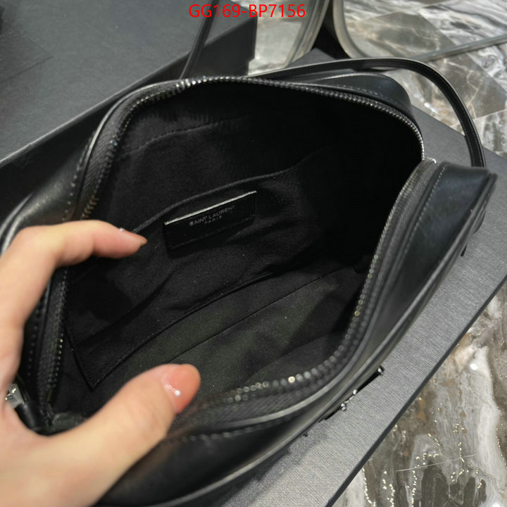 exclusive cheap ID: BP7156 $: 169USD,