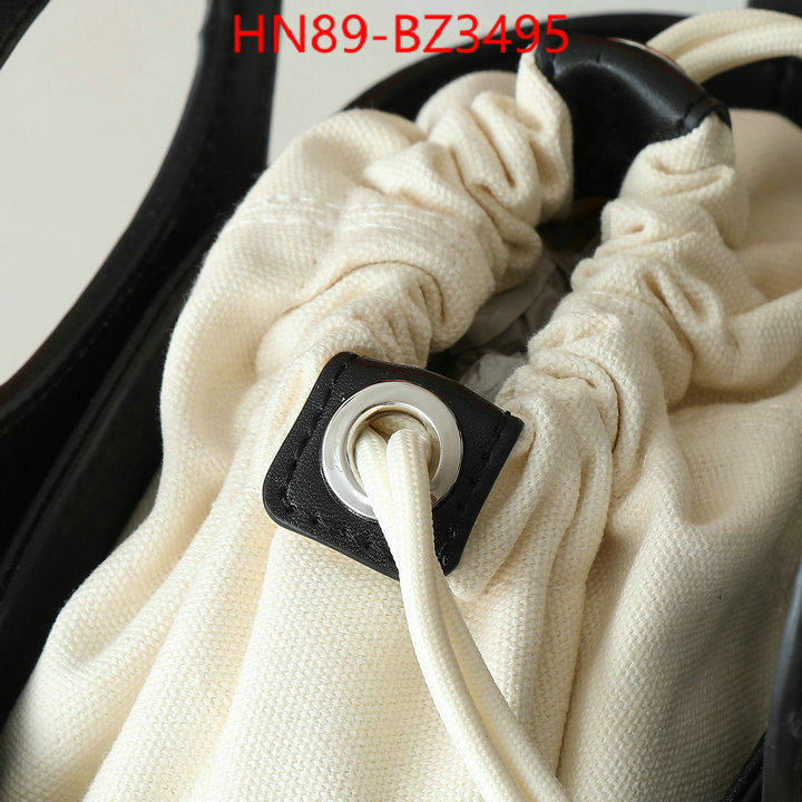 Goyard Bags(4A)-Crossbody- designer high replica ID: BZ3495 $: 89USD,