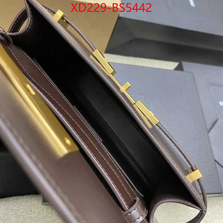 china sale ID: BS5442 $: 229USD,