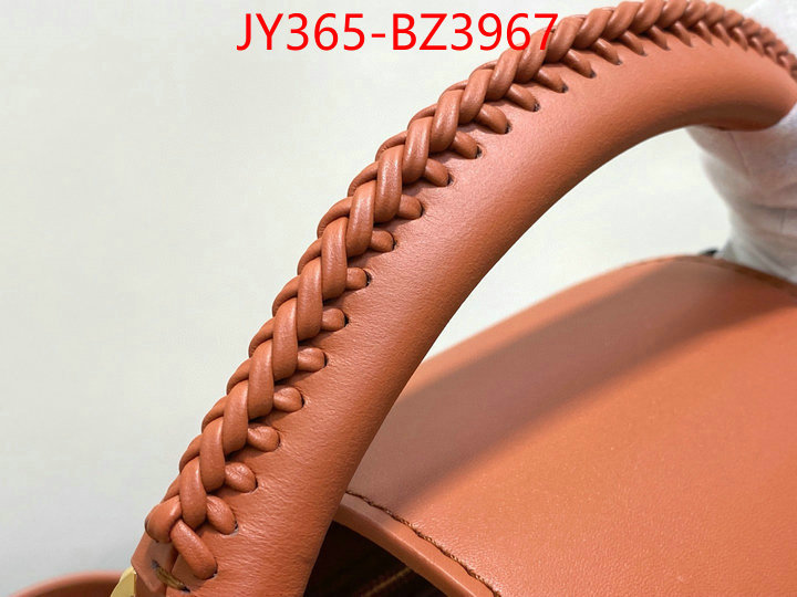 LV Bags(TOP)-Handbag Collection- good ID: BZ3967 $: 365USD,