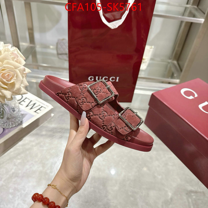 Women Shoes-Gucci from china 2024 ID: SK5761-shoes yupoo Women Shoes-Gucci from china 2024 ID: SK5761