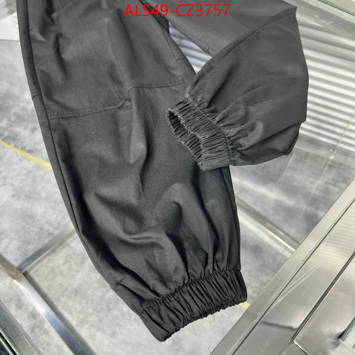 Kids clothing-Burberry best site for replica ID: CZ3757 $: 49USD