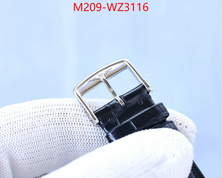 Watch(TOP)-Longines knockoff highest quality ID: WZ3116 $: 209USD-shoes yupoo Watch(TOP)-Longines knockoff highest quality ID: WZ3116 $: 209USD