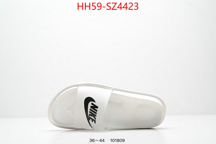 Women Shoes-NIKE buy the best high quality replica ID: SZ4423 $: 59USD