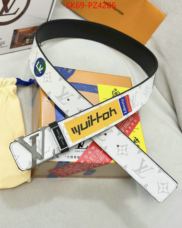 Belts-LV we curate the best ID: PZ4286 $: 69USD