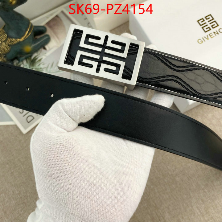Belts-Givenchy online store ID: PZ4154 $: 69USD