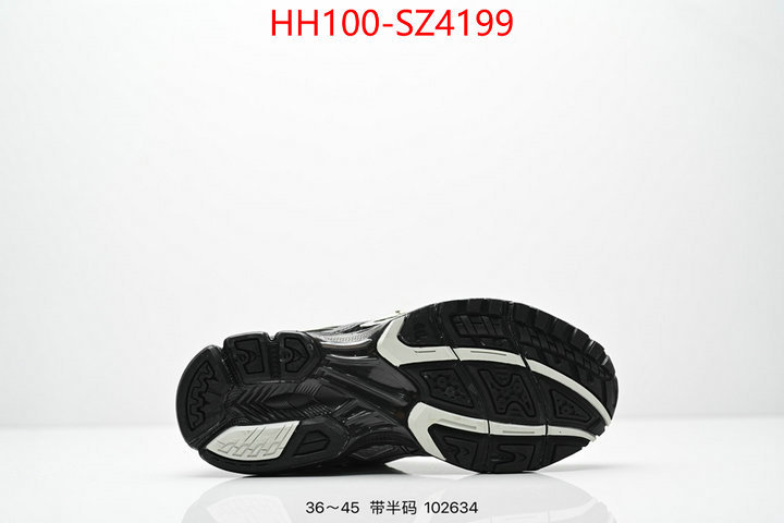 Men Shoes-Asics buy cheap ID: SZ4199 $: 100USD